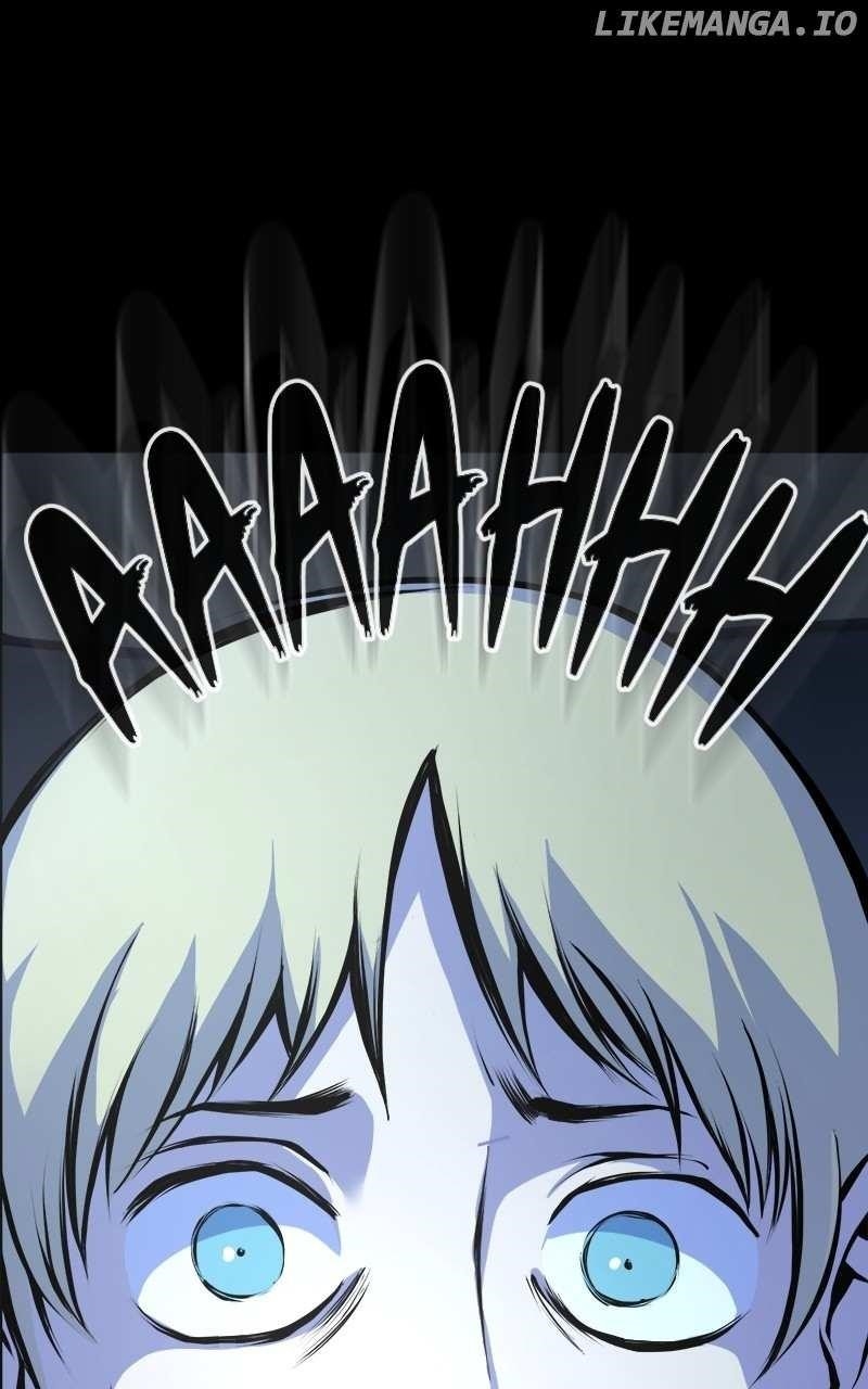 Primal Hunter Chapter 62 - Page 35 in English