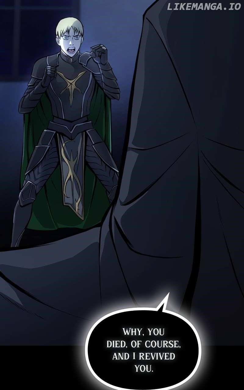 Primal Hunter Chapter 62 - Page 48 in English