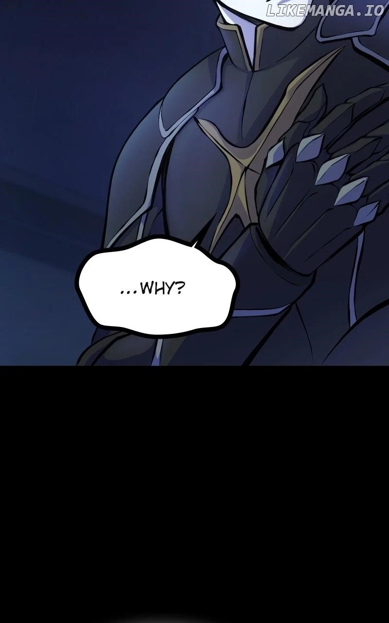 Primal Hunter Chapter 62 - Page 50 in English