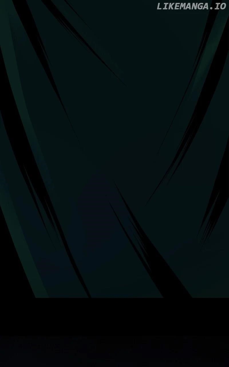 Primal Hunter Chapter 62 - Page 60 in English