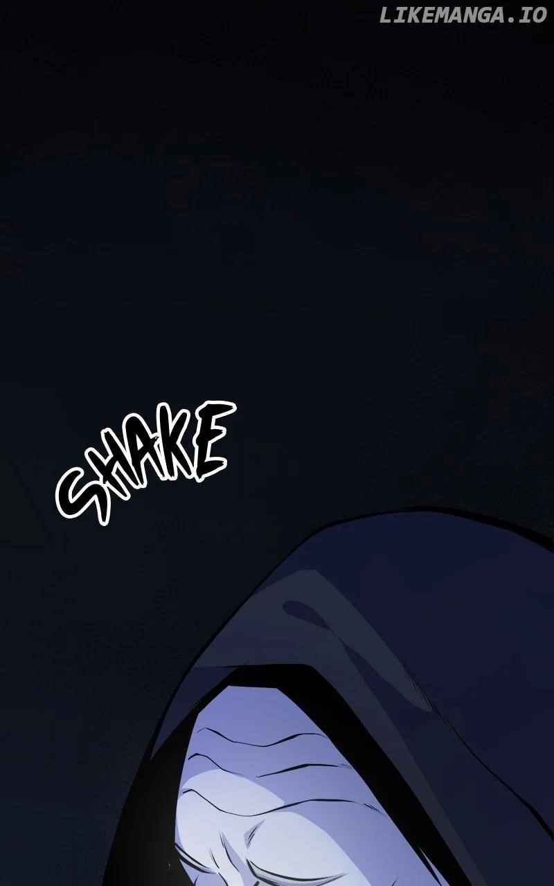 Primal Hunter Chapter 62 - Page 61 in English