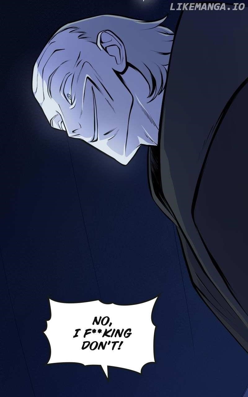 Primal Hunter Chapter 62 - Page 68 in English