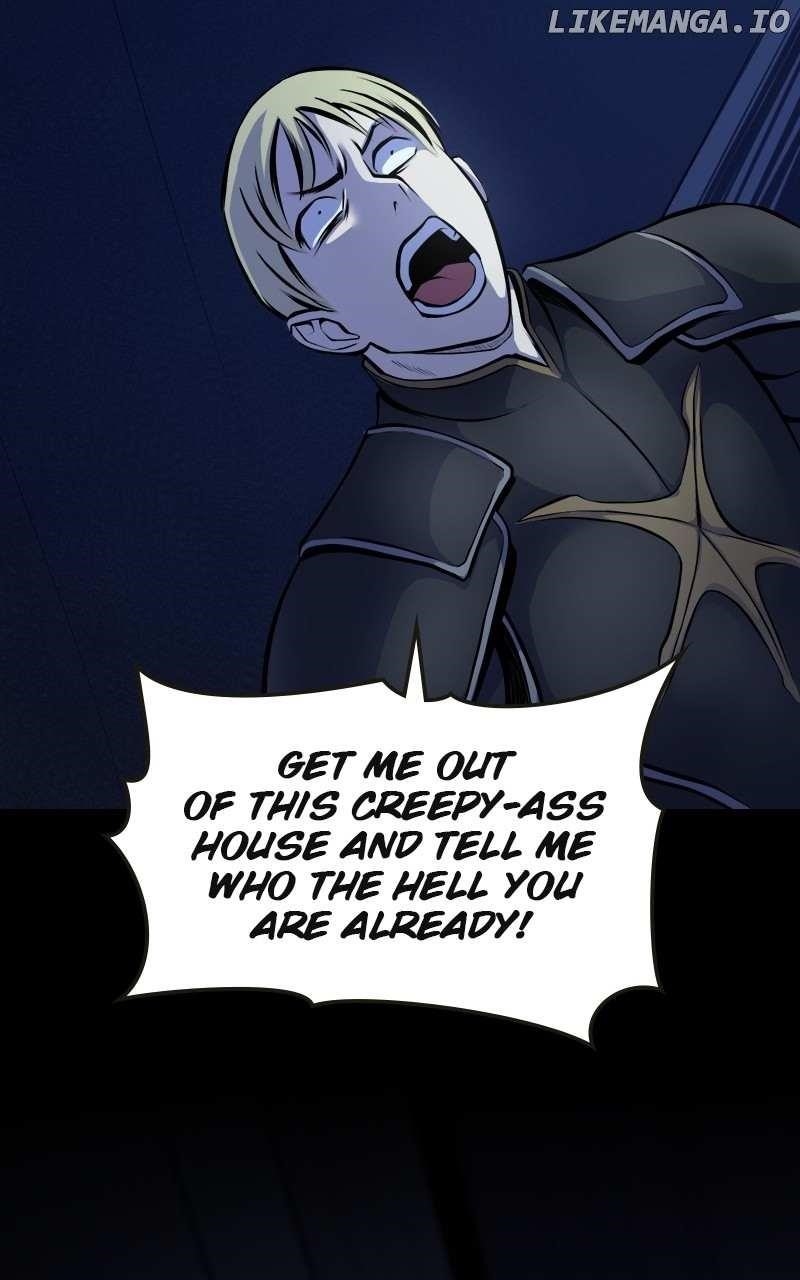 Primal Hunter Chapter 62 - Page 69 in English