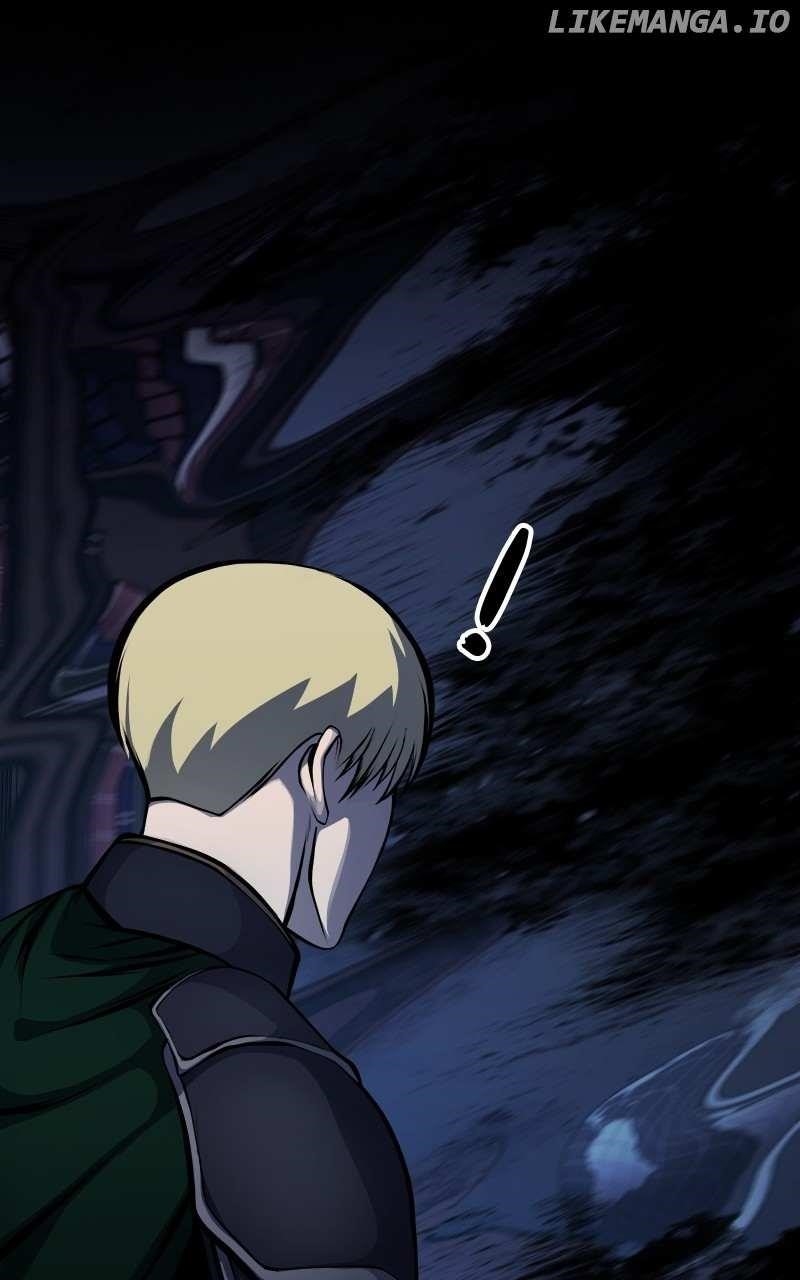 Primal Hunter Chapter 62 - Page 74 in English