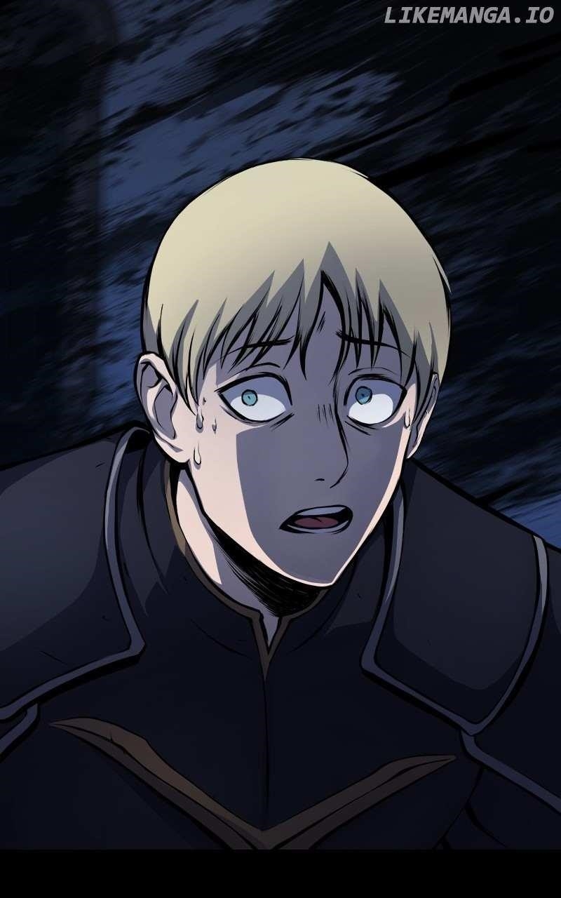 Primal Hunter Chapter 62 - Page 76 in English
