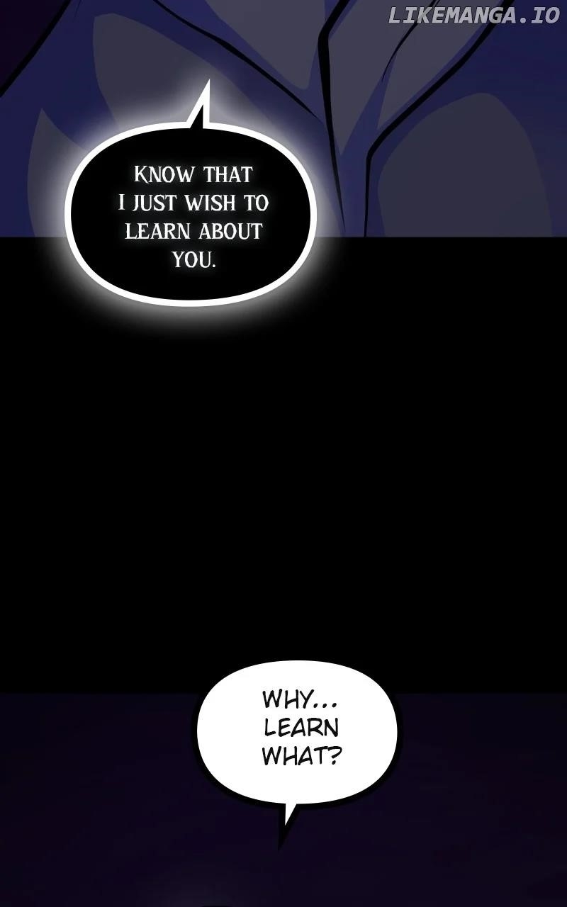 Primal Hunter Chapter 62 - Page 80 in English