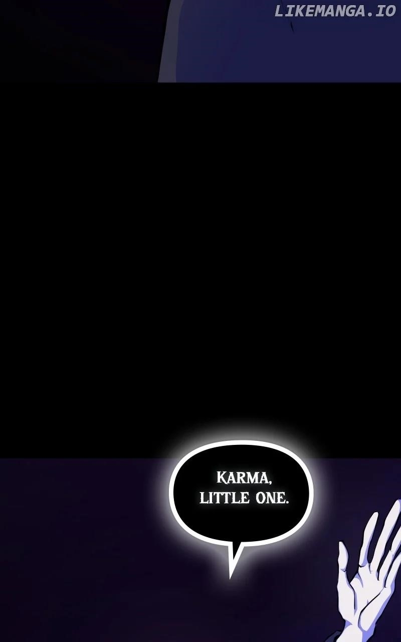 Primal Hunter Chapter 62 - Page 82 in English