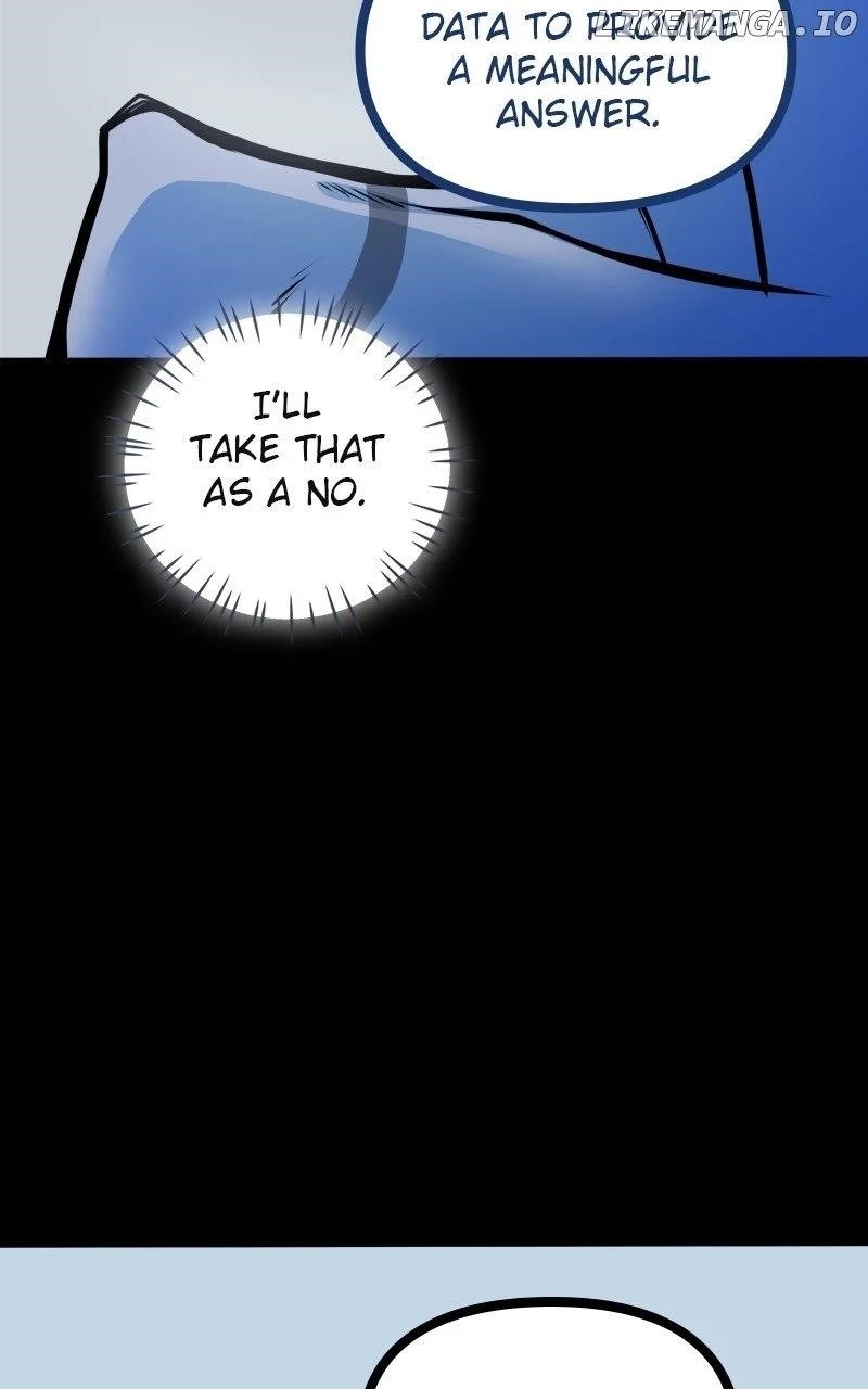 Primal Hunter Chapter 63 - Page 136 in English