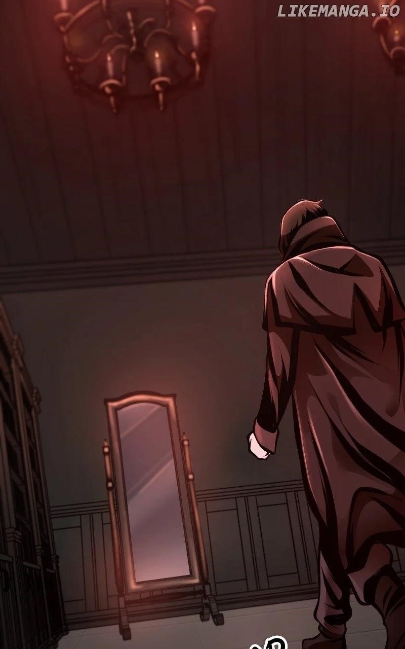 Primal Hunter Chapter 63 - Page 174 in English