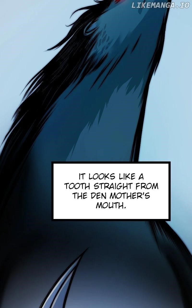 Primal Hunter Chapter 63 - Page 29 in English