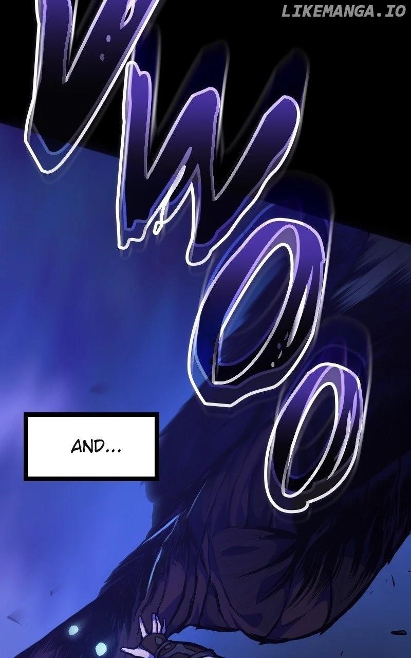 Primal Hunter Chapter 63 - Page 3 in English