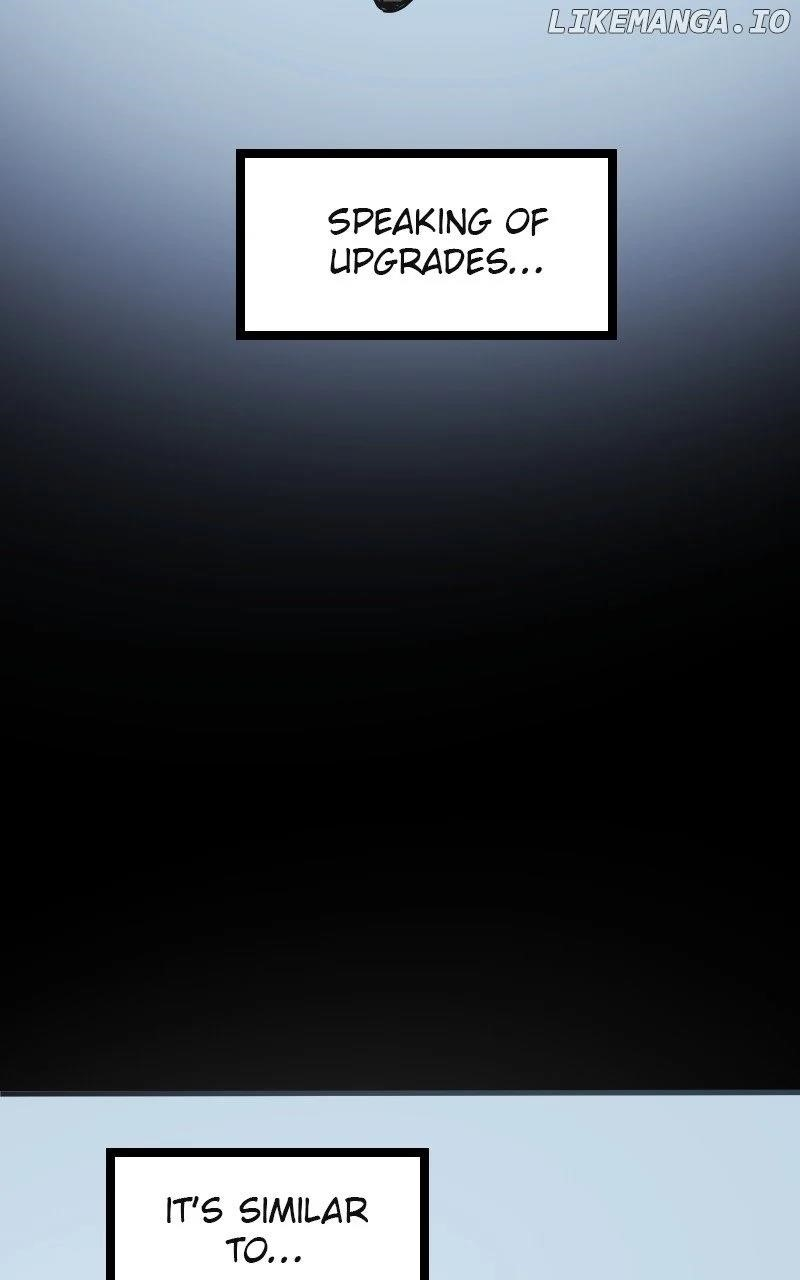 Primal Hunter Chapter 63 - Page 33 in English