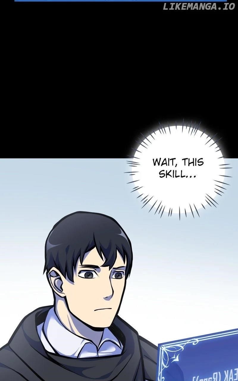 Primal Hunter Chapter 63 - Page 84 in English