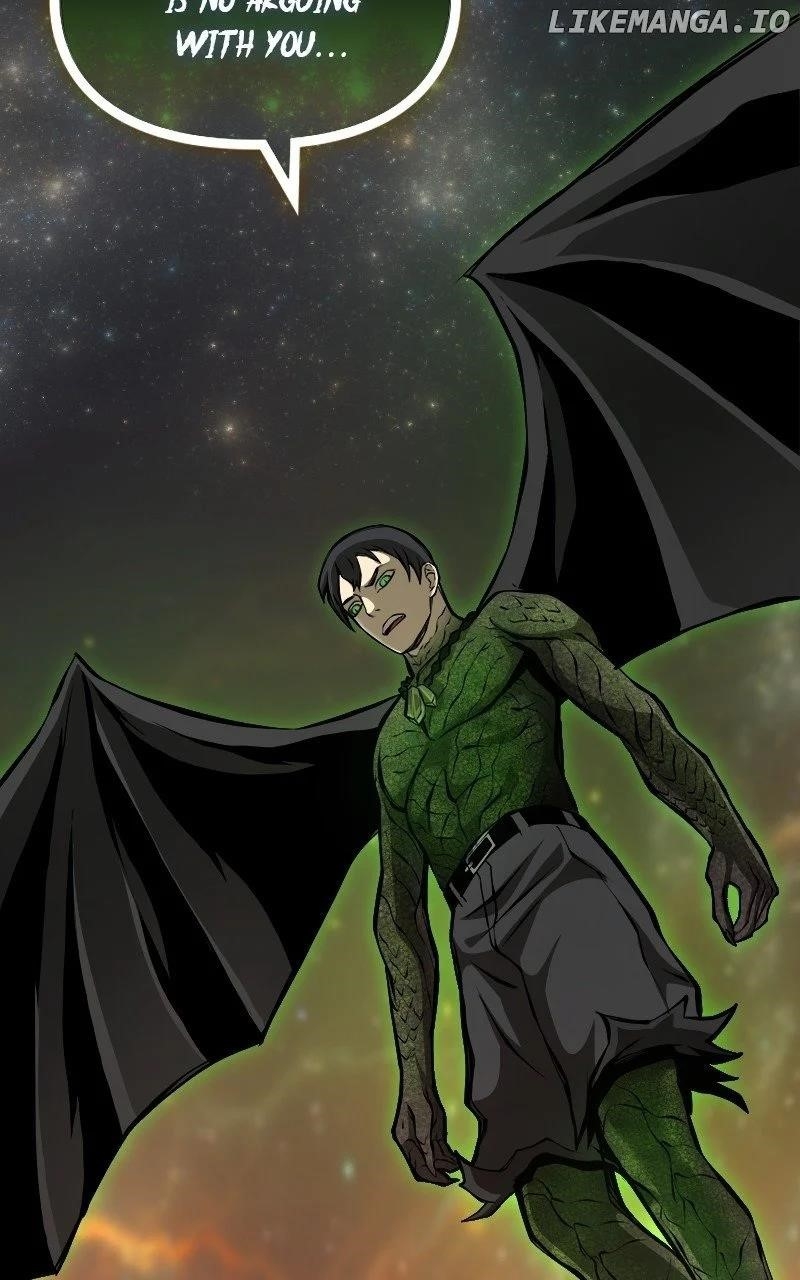 Primal Hunter Chapter 67 - Page 100 in English