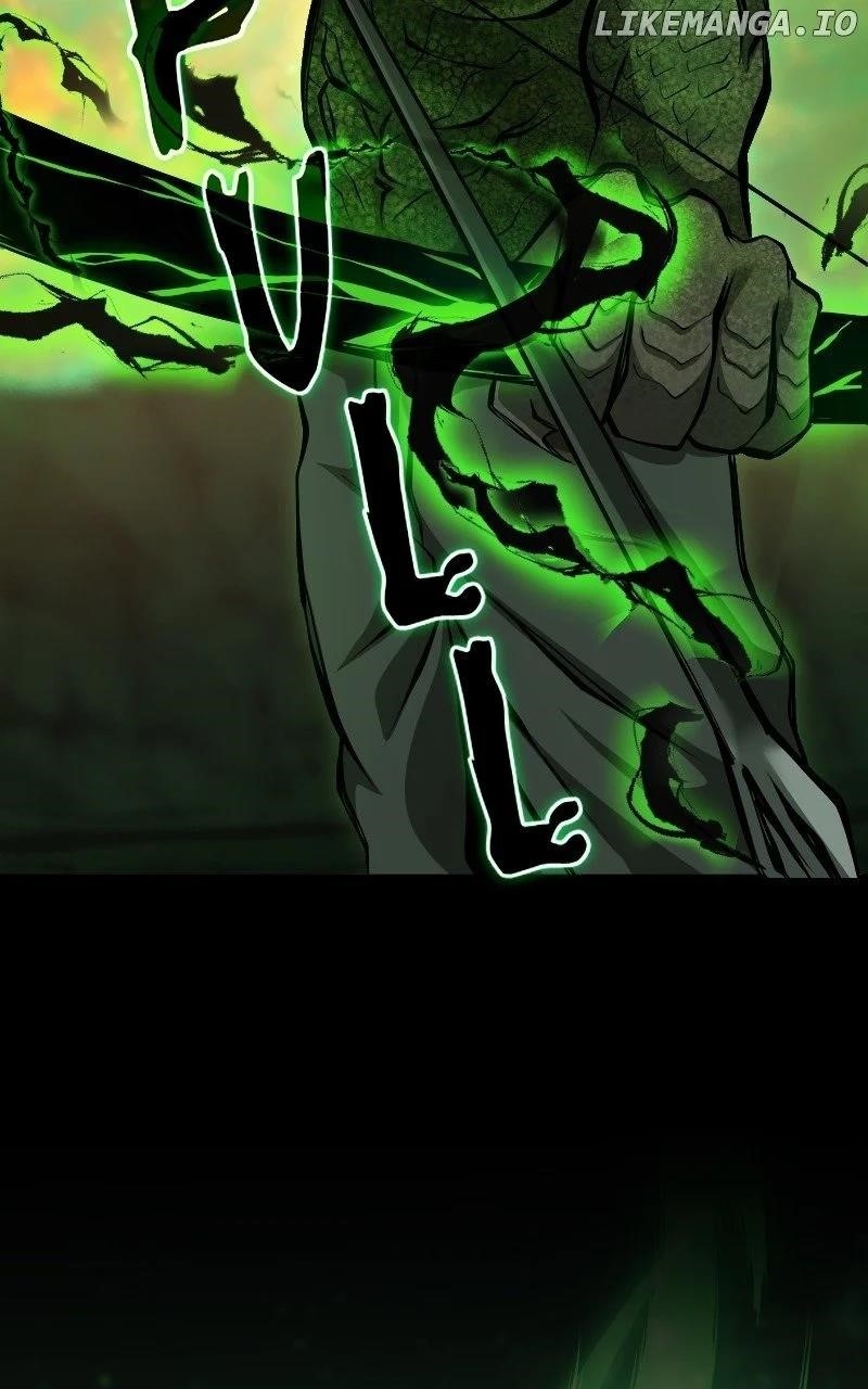 Primal Hunter Chapter 67 - Page 106 in English