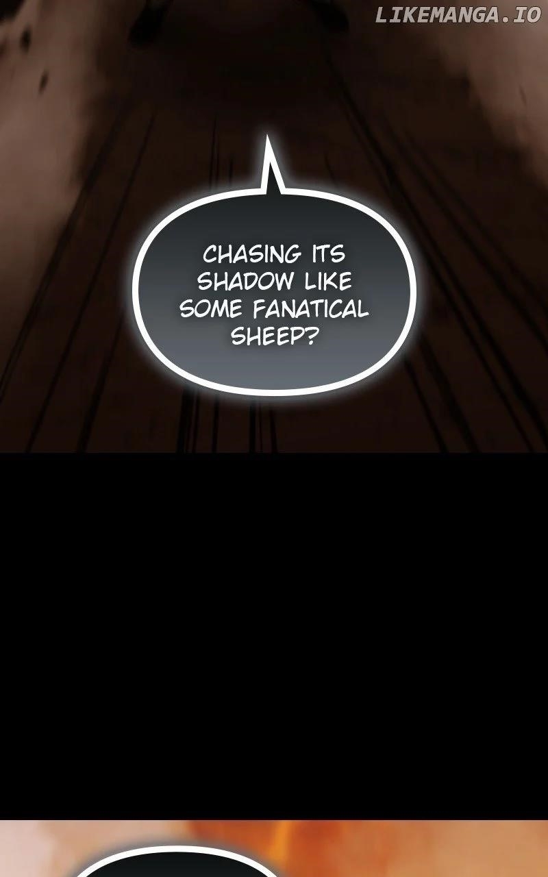 Primal Hunter Chapter 67 - Page 137 in English