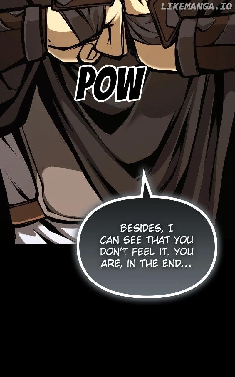 Primal Hunter Chapter 67 - Page 139 in English