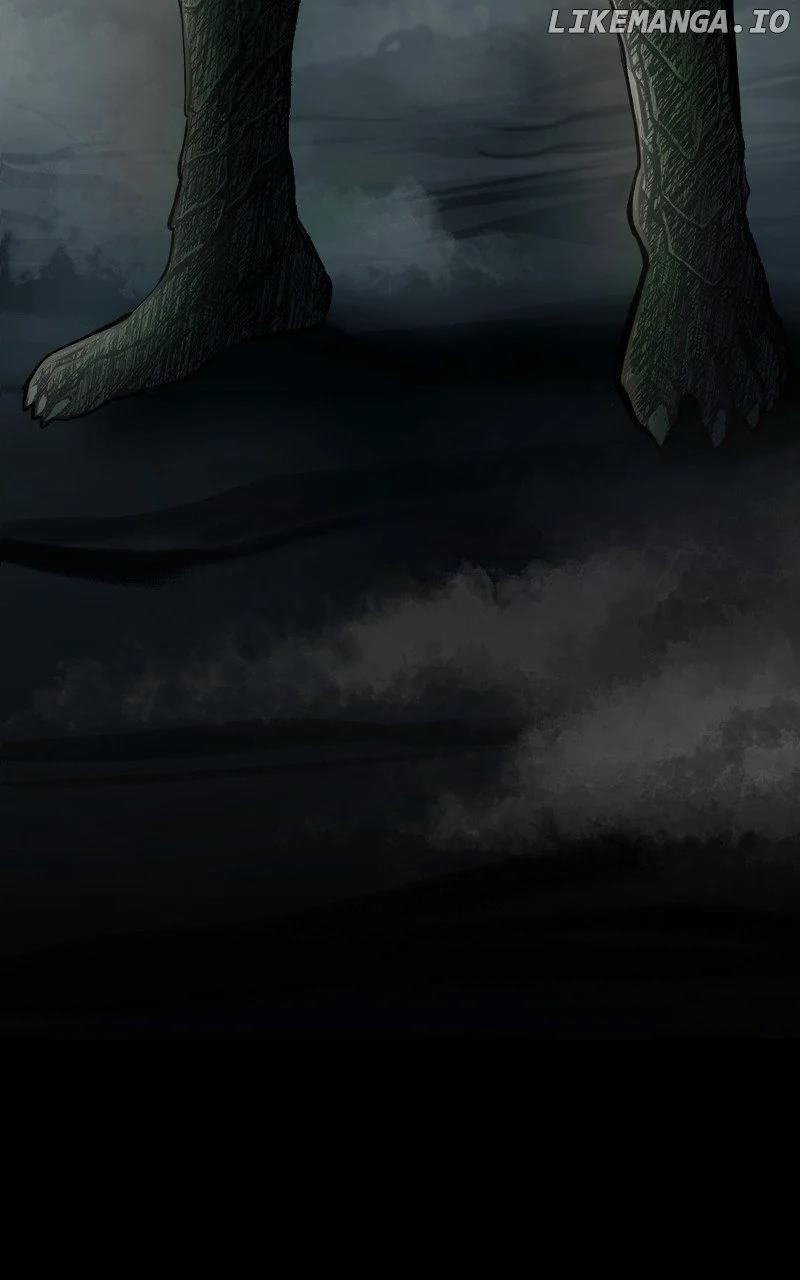 Primal Hunter Chapter 67 - Page 14 in English