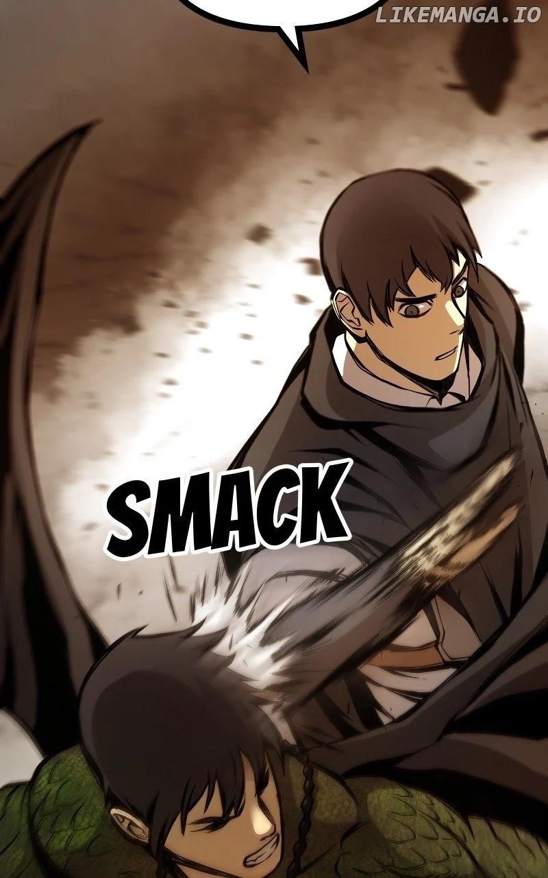 Primal Hunter Chapter 67 - Page 143 in English