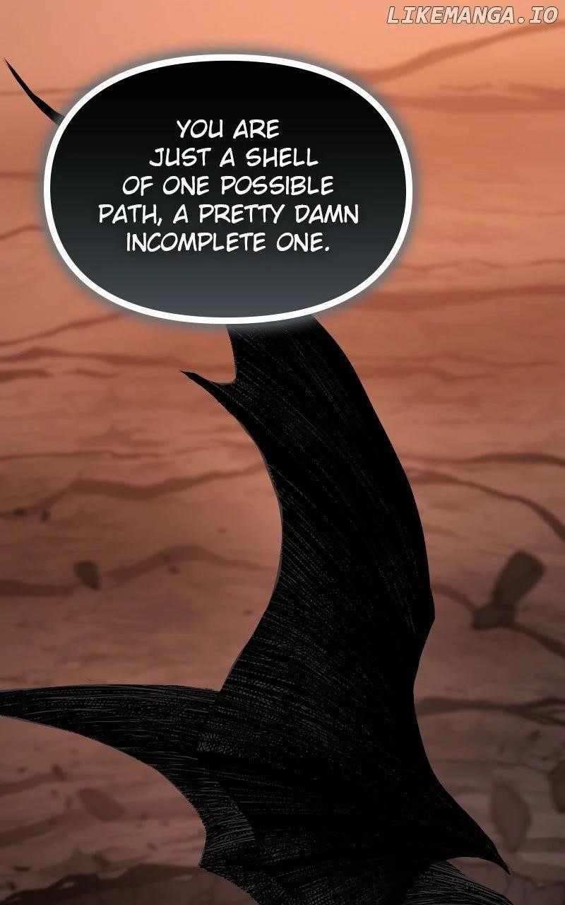 Primal Hunter Chapter 67 - Page 160 in English