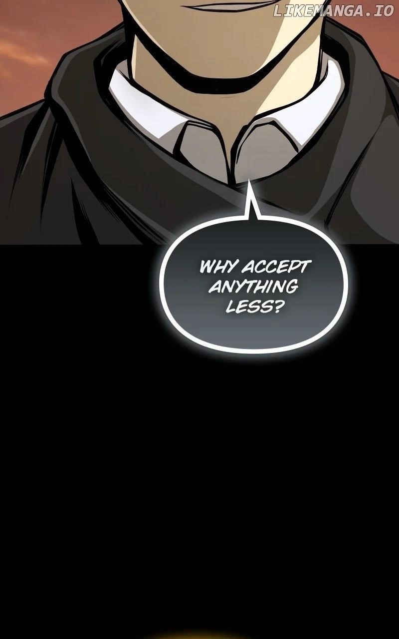 Primal Hunter Chapter 67 - Page 168 in English