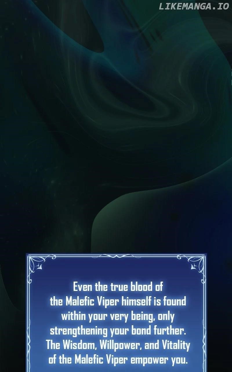 Primal Hunter Chapter 67 - Page 182 in English