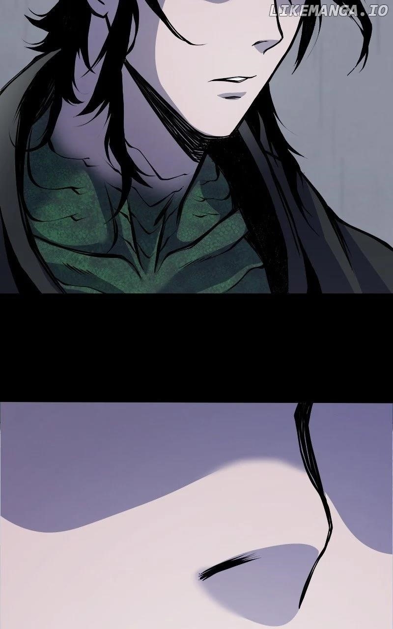 Primal Hunter Chapter 67 - Page 186 in English