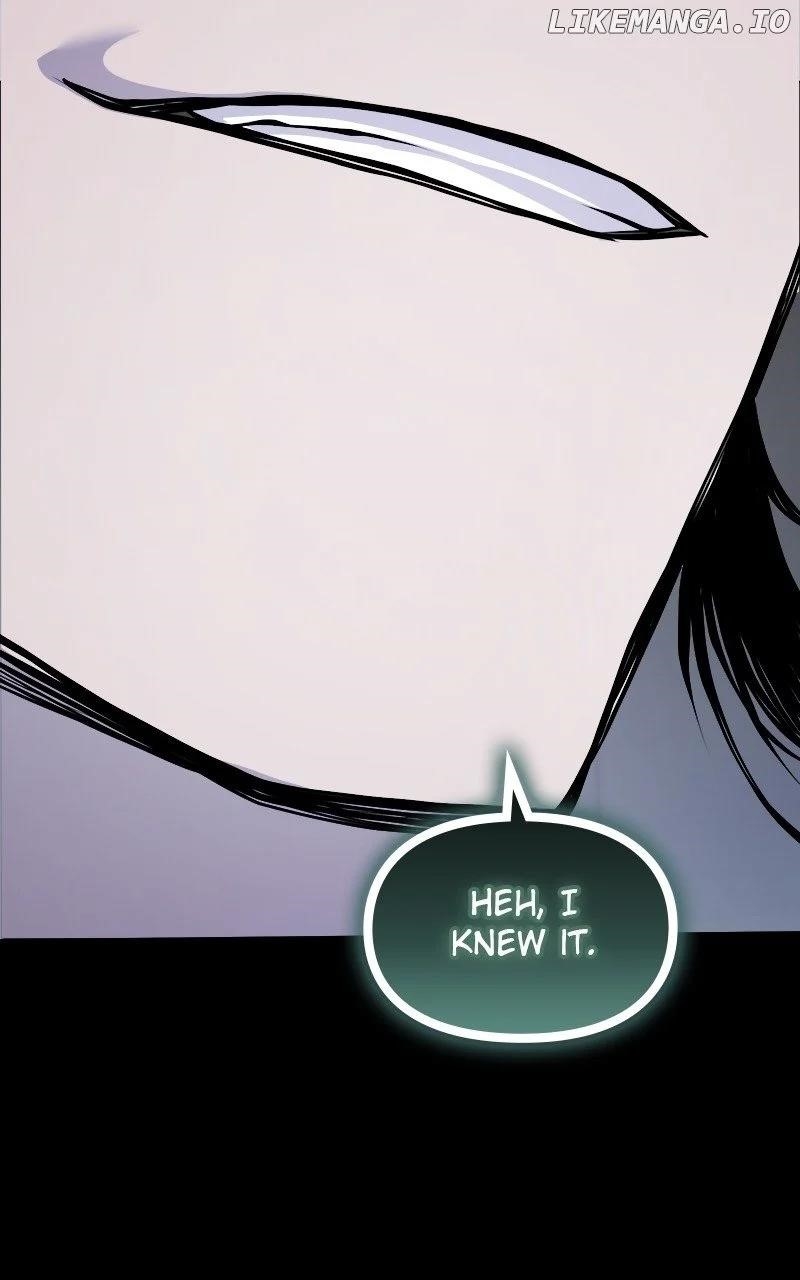 Primal Hunter Chapter 67 - Page 187 in English