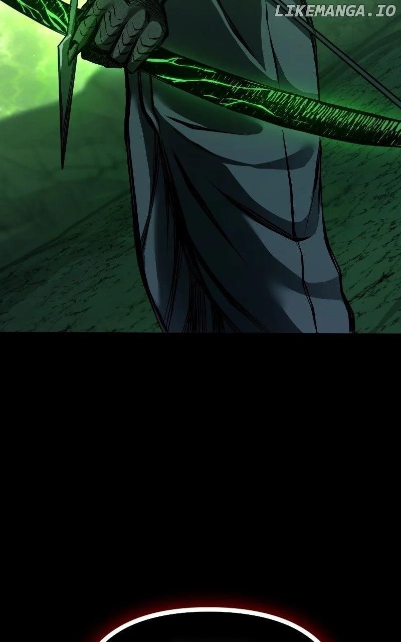 Primal Hunter Chapter 67 - Page 26 in English