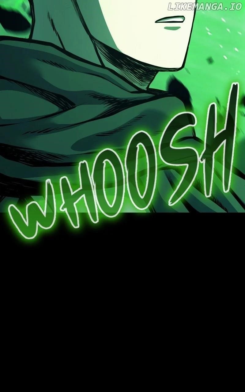 Primal Hunter Chapter 67 - Page 38 in English