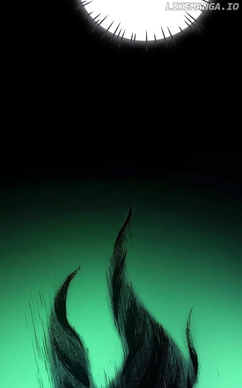 Primal Hunter Chapter 67 - Page 41 in English