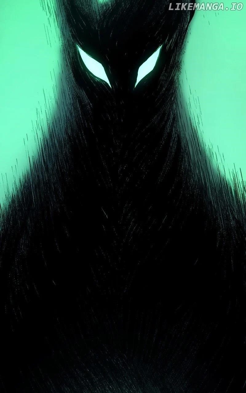 Primal Hunter Chapter 67 - Page 42 in English