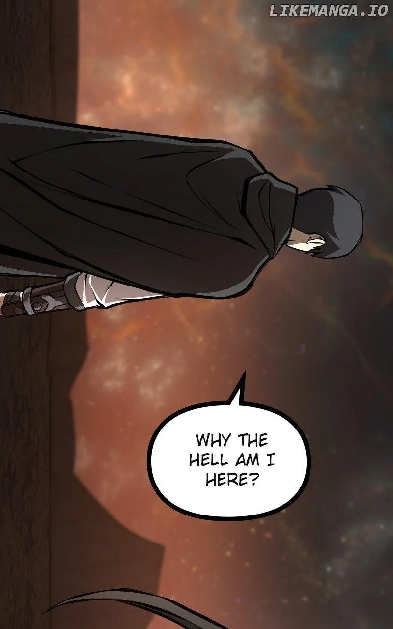Primal Hunter Chapter 67 - Page 45 in English