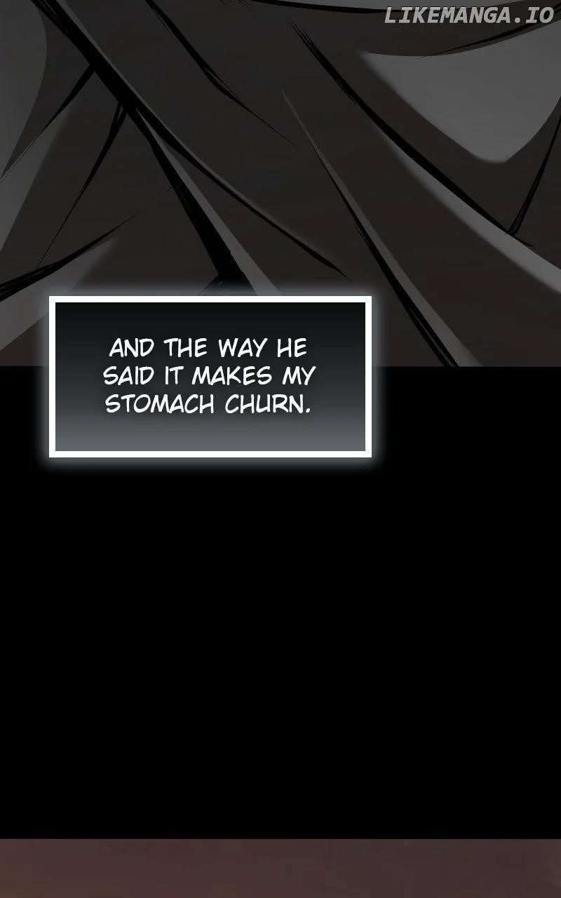 Primal Hunter Chapter 67 - Page 56 in English