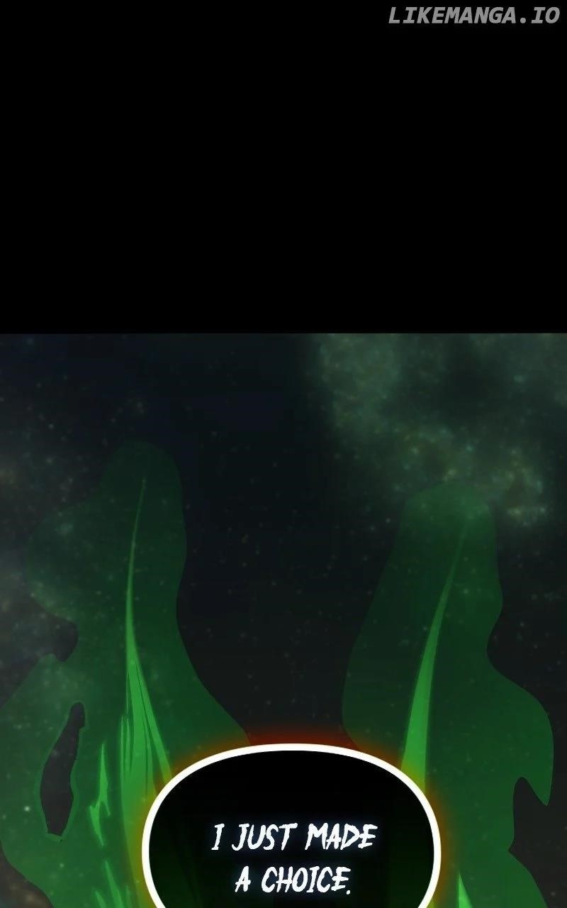 Primal Hunter Chapter 67 - Page 64 in English