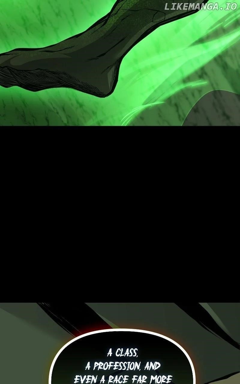 Primal Hunter Chapter 67 - Page 69 in English