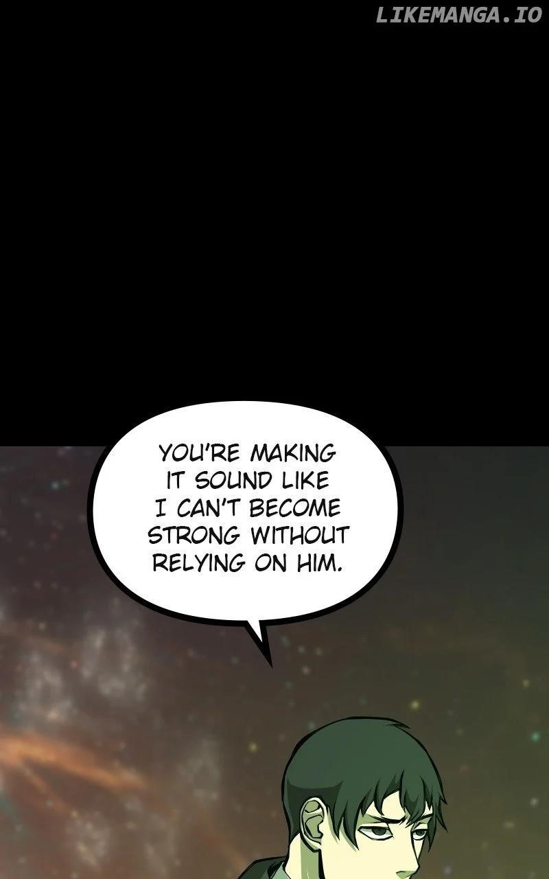 Primal Hunter Chapter 67 - Page 77 in English