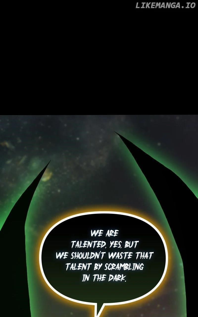 Primal Hunter Chapter 67 - Page 79 in English