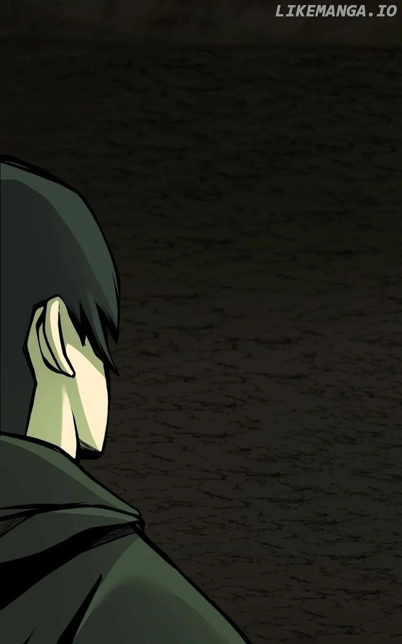 Primal Hunter Chapter 67 - Page 86 in English