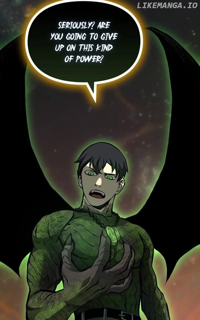 Primal Hunter Chapter 67 - Page 90 in English