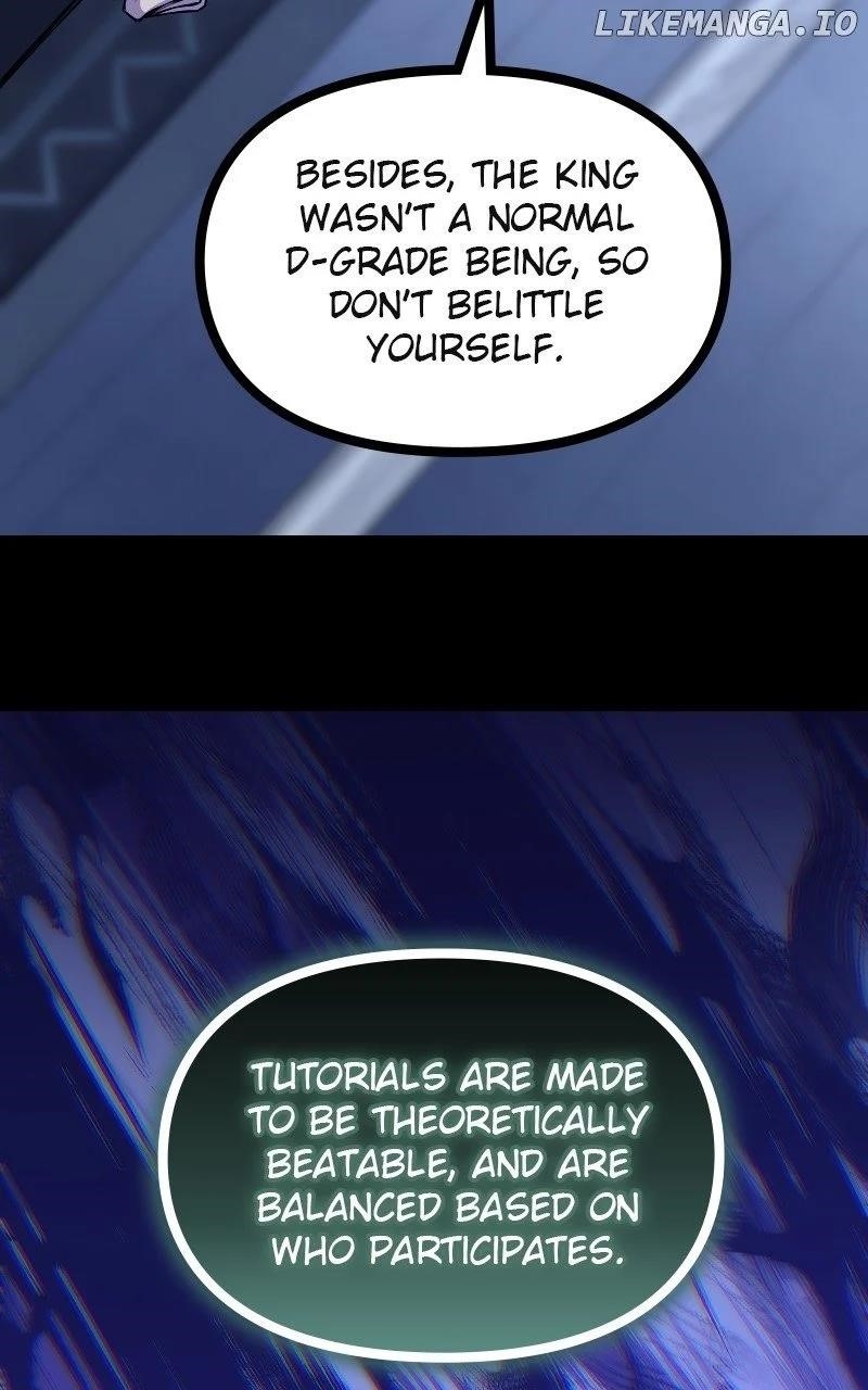 Primal Hunter Chapter 68 - Page 118 in English
