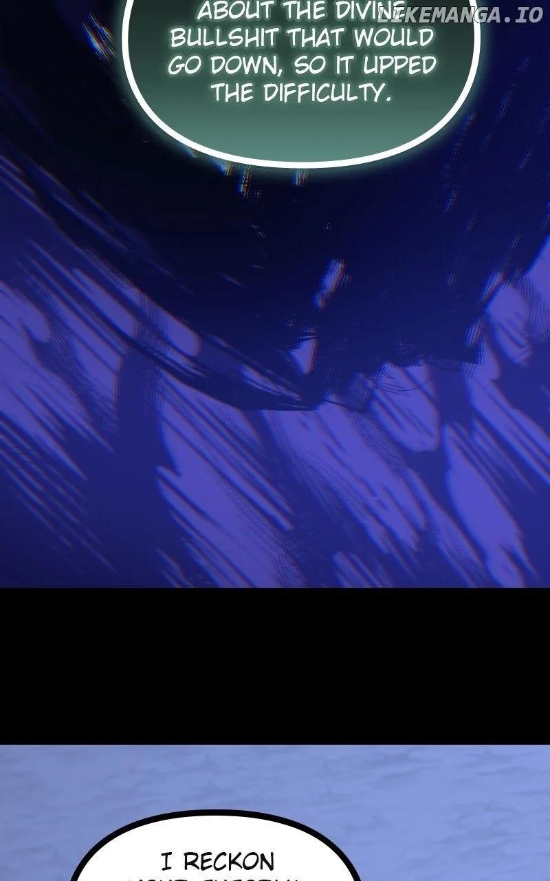 Primal Hunter Chapter 68 - Page 123 in English