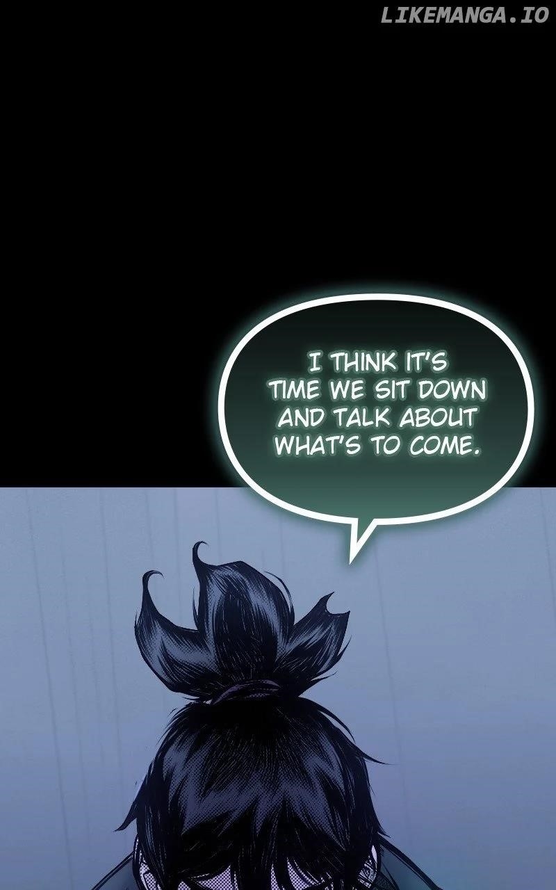 Primal Hunter Chapter 68 - Page 131 in English
