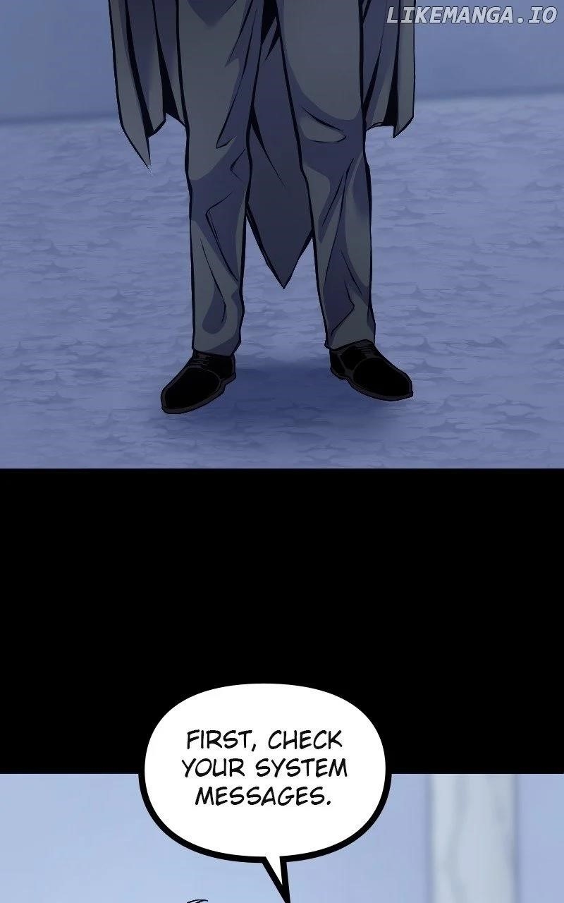 Primal Hunter Chapter 68 - Page 16 in English