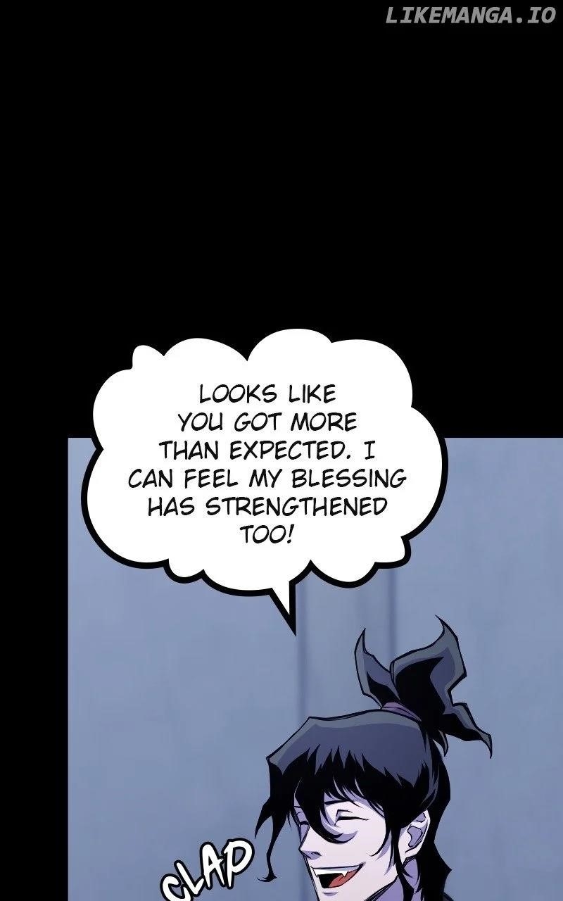 Primal Hunter Chapter 68 - Page 28 in English