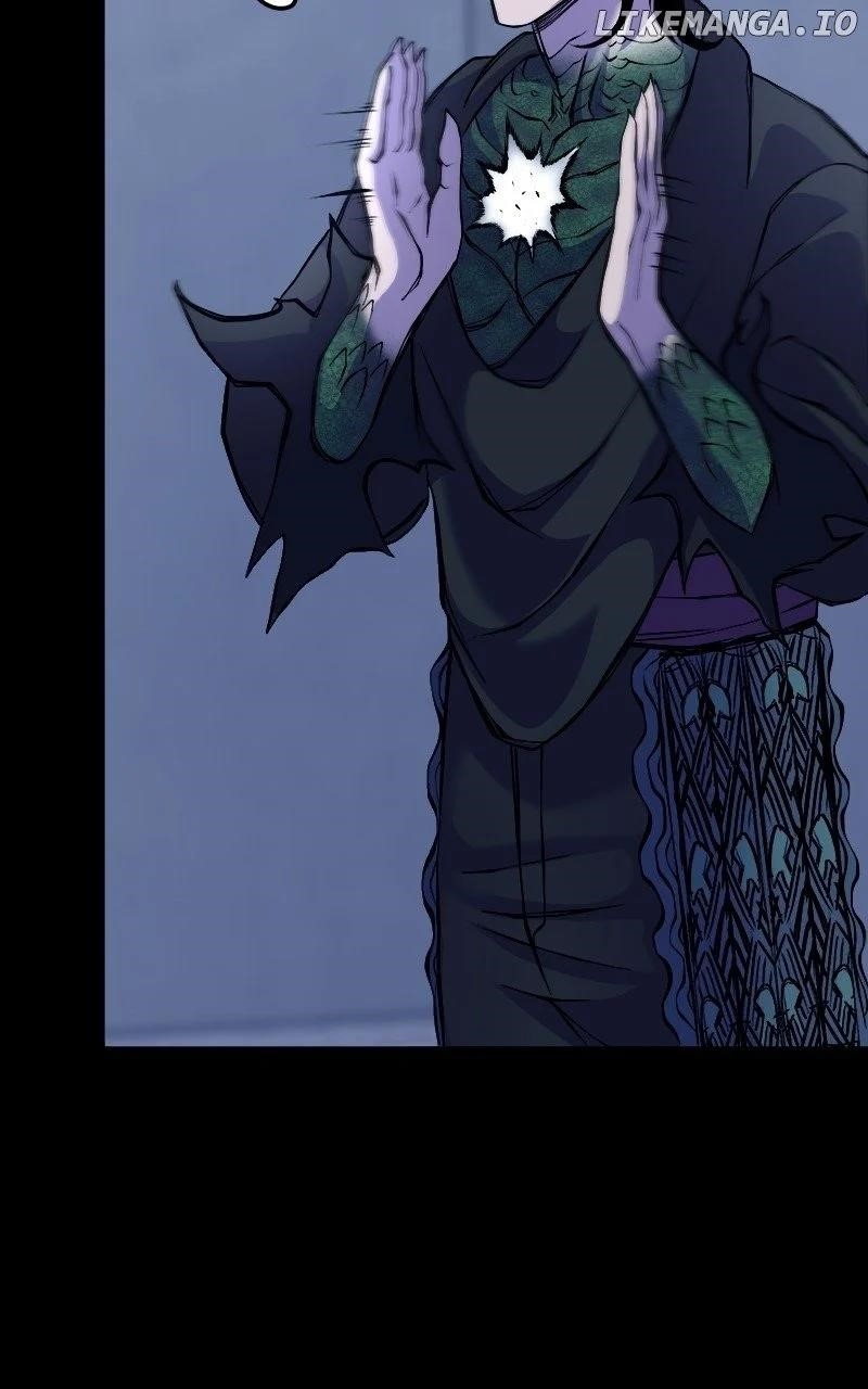 Primal Hunter Chapter 68 - Page 29 in English