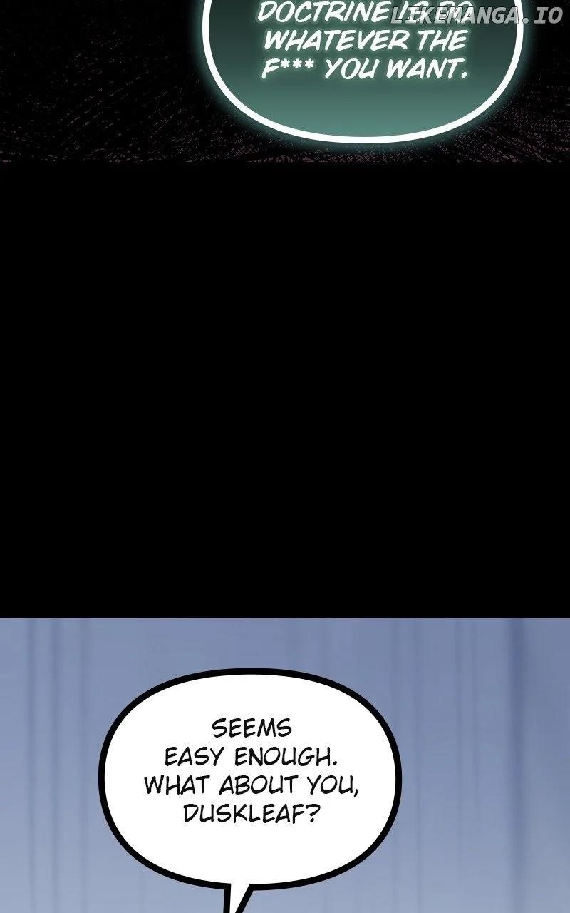 Primal Hunter Chapter 68 - Page 49 in English