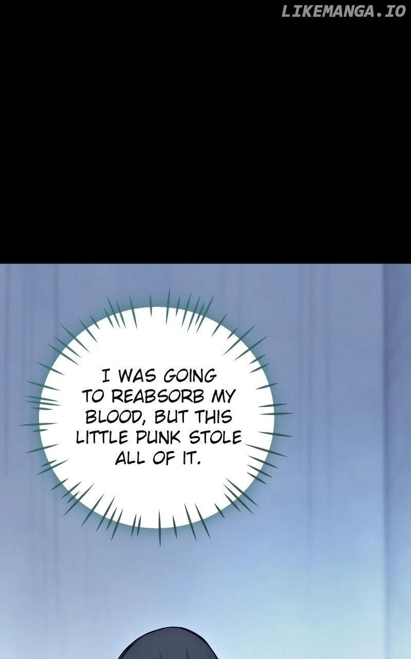 Primal Hunter Chapter 68 - Page 5 in English