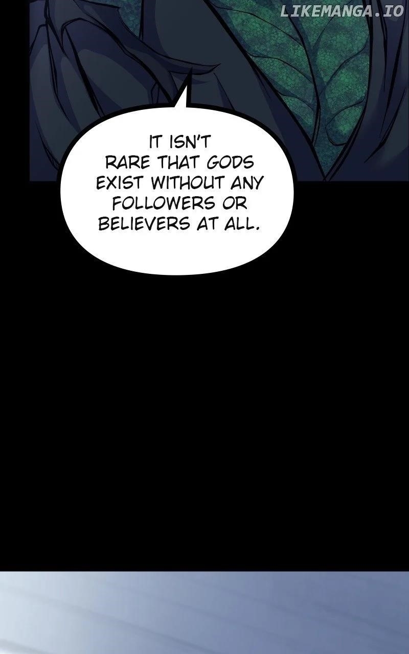 Primal Hunter Chapter 68 - Page 58 in English