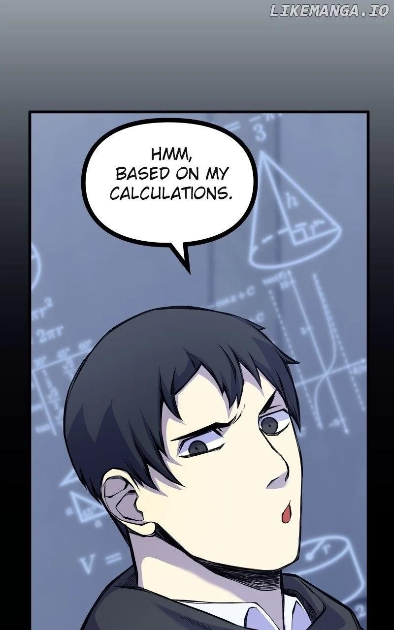 Primal Hunter Chapter 68 - Page 67 in English